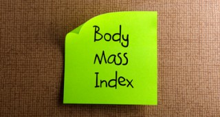 BMI index - analýza tělesné hmotnosti, kterou je dobré znát